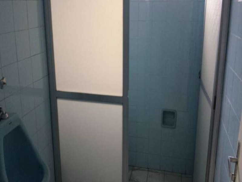 Depósito-Galpão, 1304 m² - Foto 18