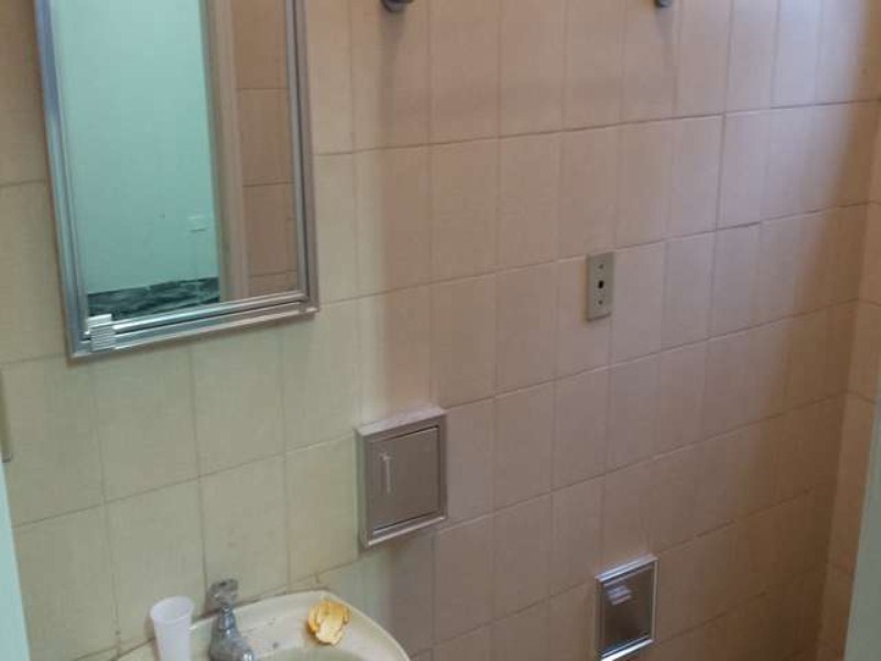 Depósito-Galpão, 1304 m² - Foto 17