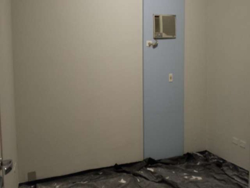 Depósito-Galpão, 1304 m² - Foto 16