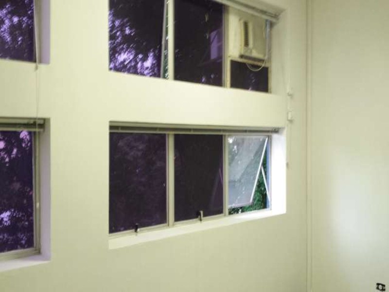 Depósito-Galpão, 1304 m² - Foto 15