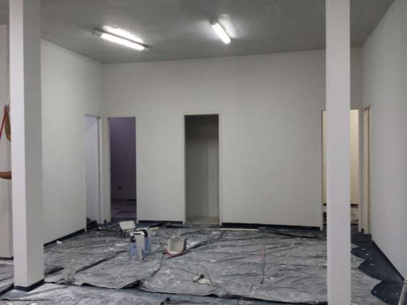 Depósito-Galpão, 1304 m² - Foto 14