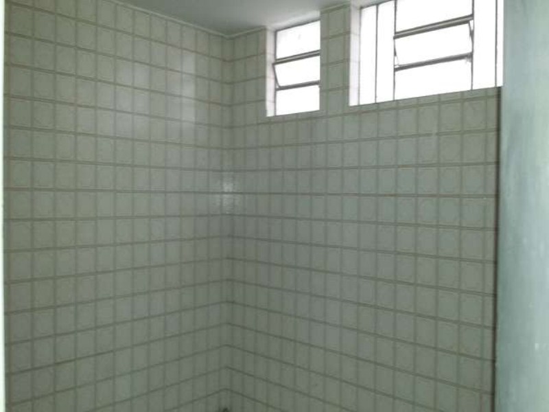 Depósito-Galpão, 1304 m² - Foto 12