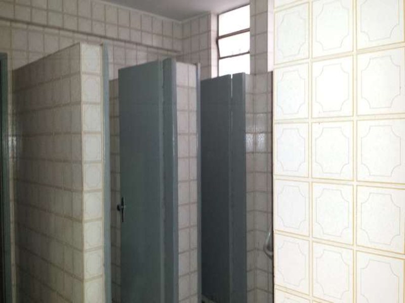 Depósito-Galpão, 1304 m² - Foto 11