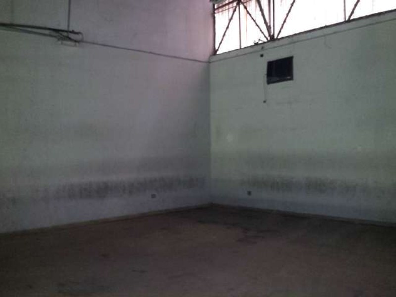 Depósito-Galpão, 1304 m² - Foto 10