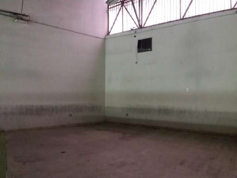 Depósito-Galpão, 1304 m² - Foto 8