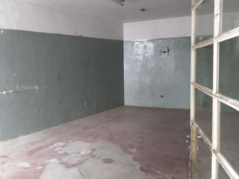 Depósito-Galpão, 1304 m² - Foto 5