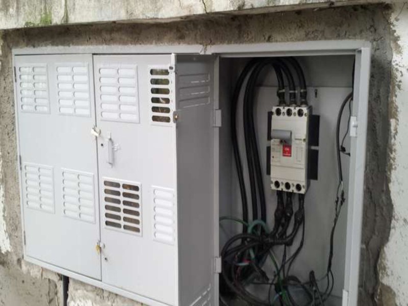 Depósito-Galpão, 1304 m² - Foto 3