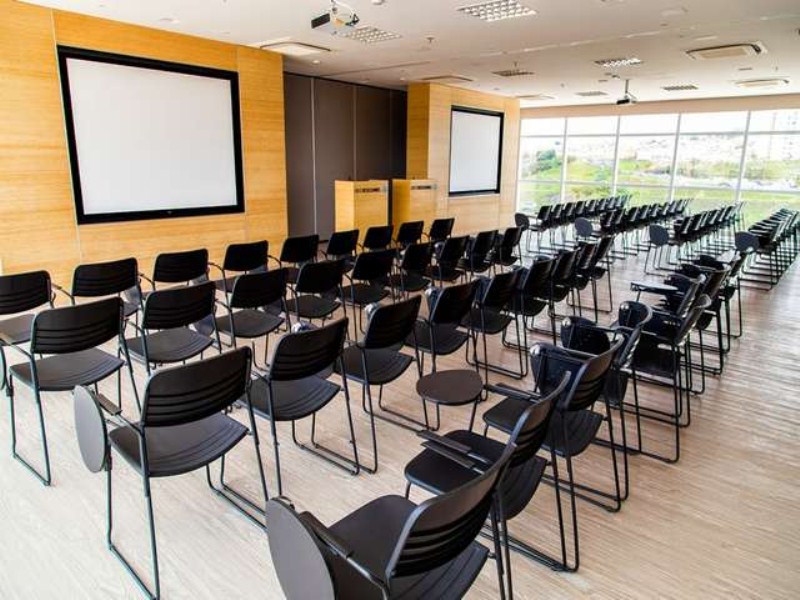 Depósito-Galpão, 2153 m² - Foto 4