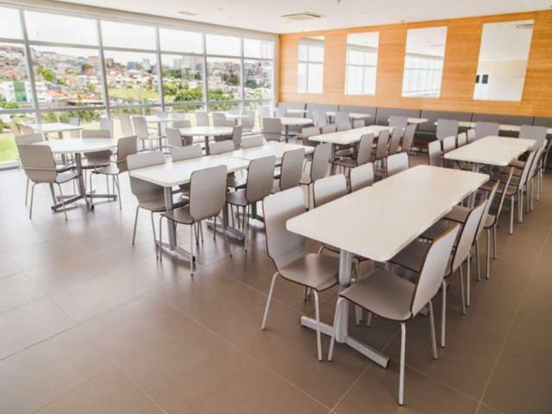 Depósito-Galpão, 2153 m² - Foto 7