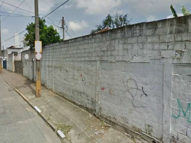 Loteamento e Condomínio para alugar, 1750m² - Foto 5