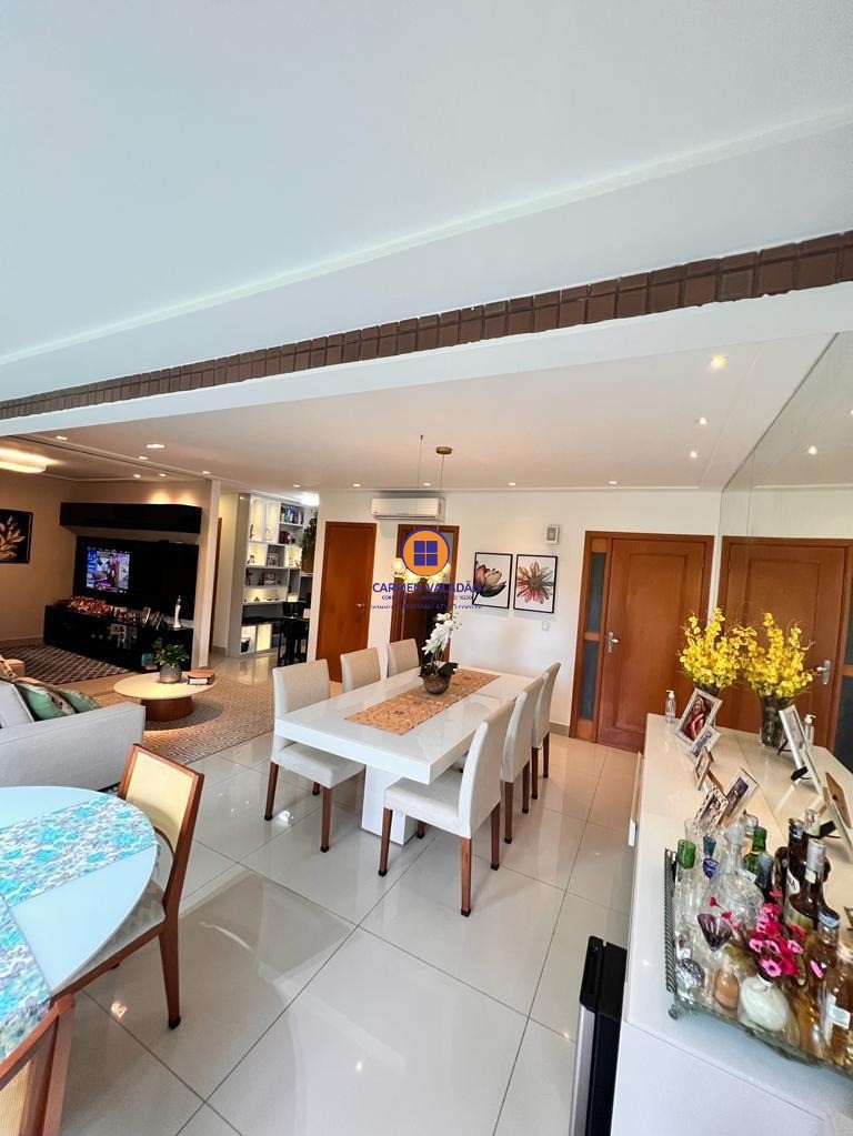 Apartamento - Pituaçu
