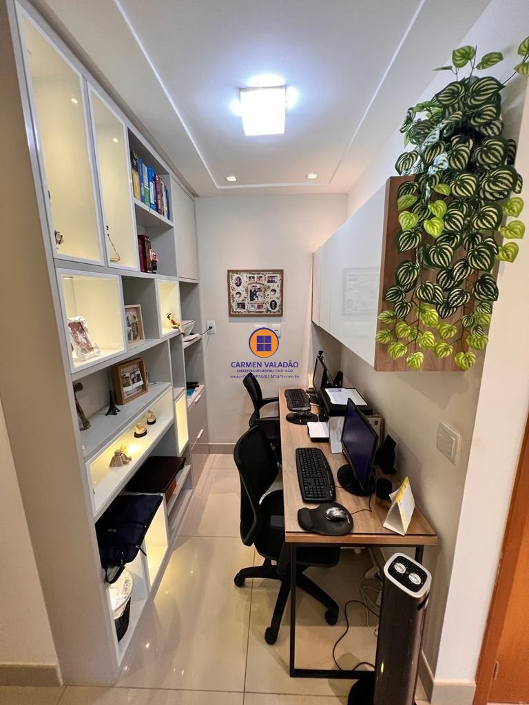 Apartamento - Pituaçu