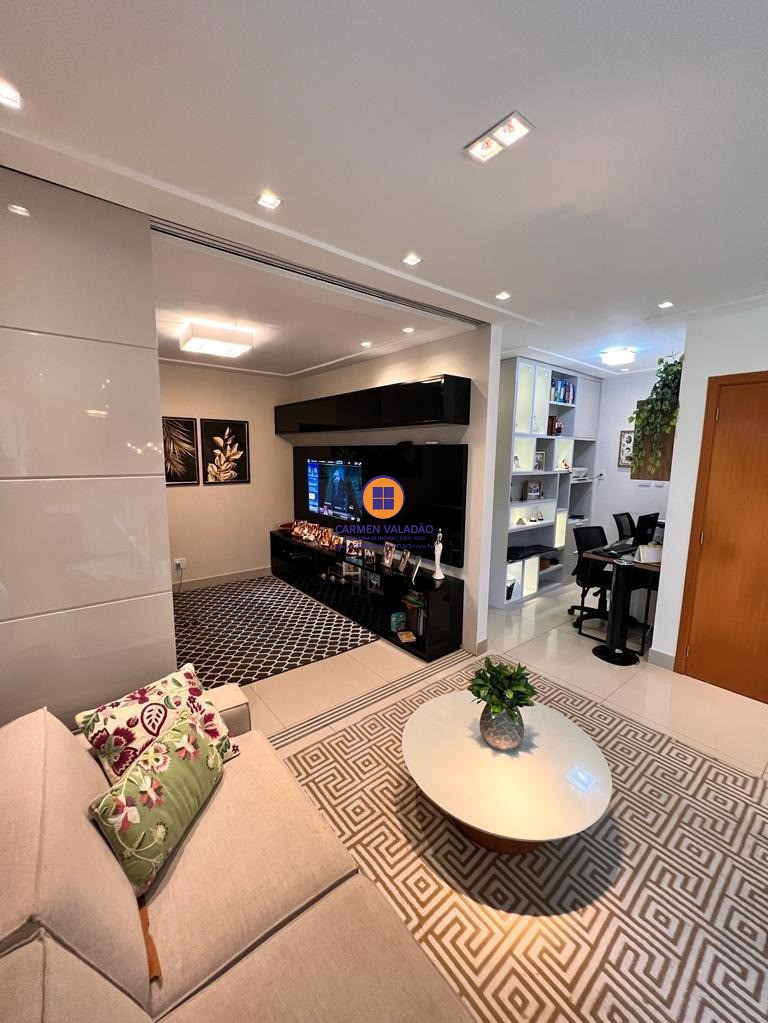 Apartamento - Pituaçu