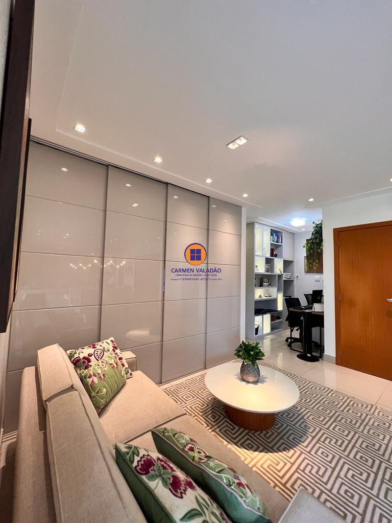 Apartamento - Pituaçu