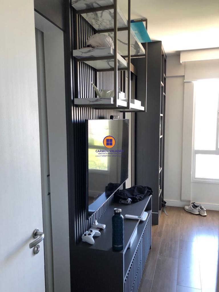 Apartamento - Itaigara