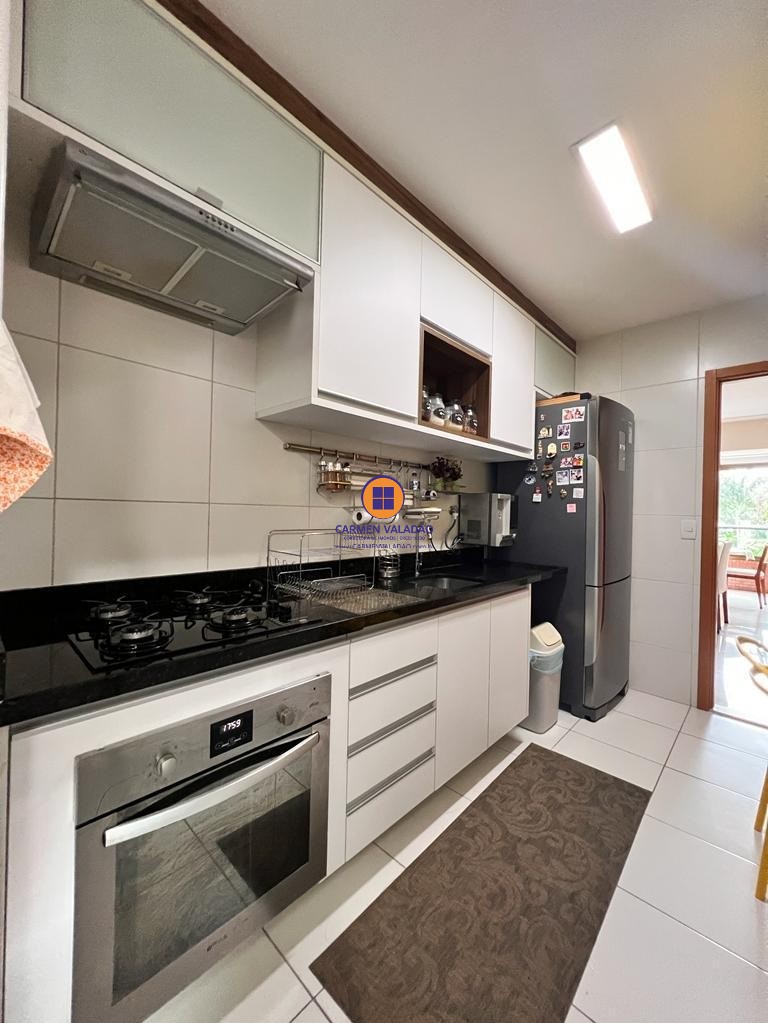 Apartamento - Pituaçu