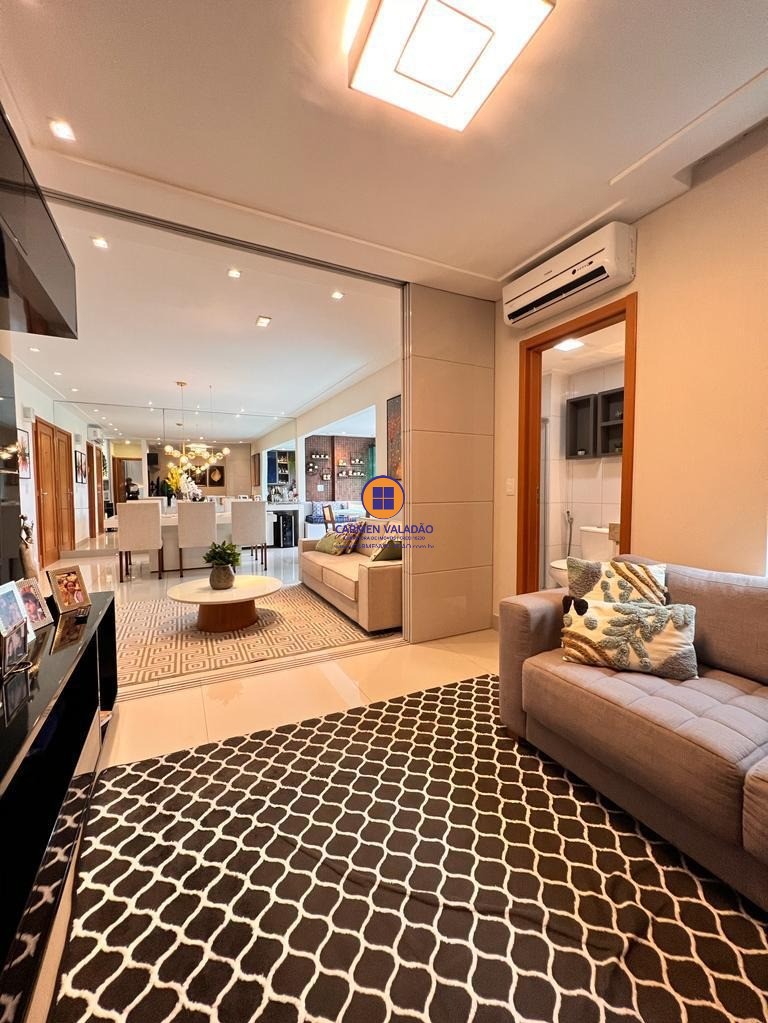 Apartamento - Pituaçu