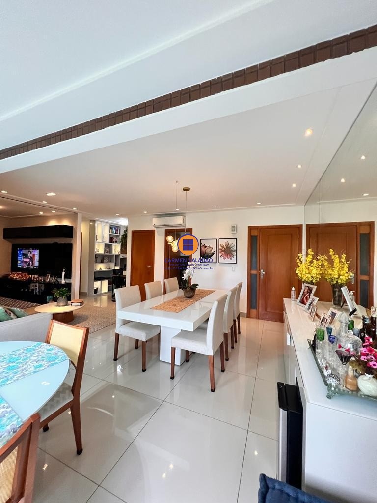 Apartamento - Pituaçu