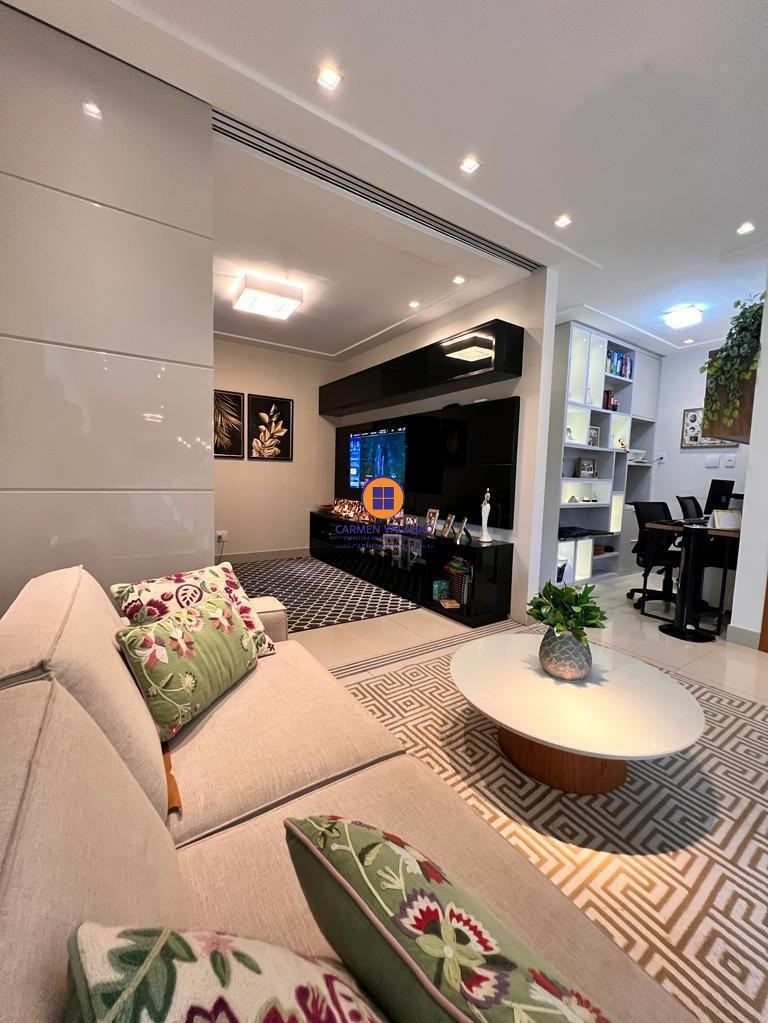 Apartamento - Pituaçu