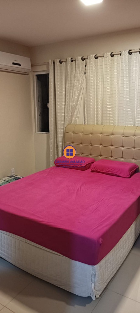 Cobertura  - Costa azul
