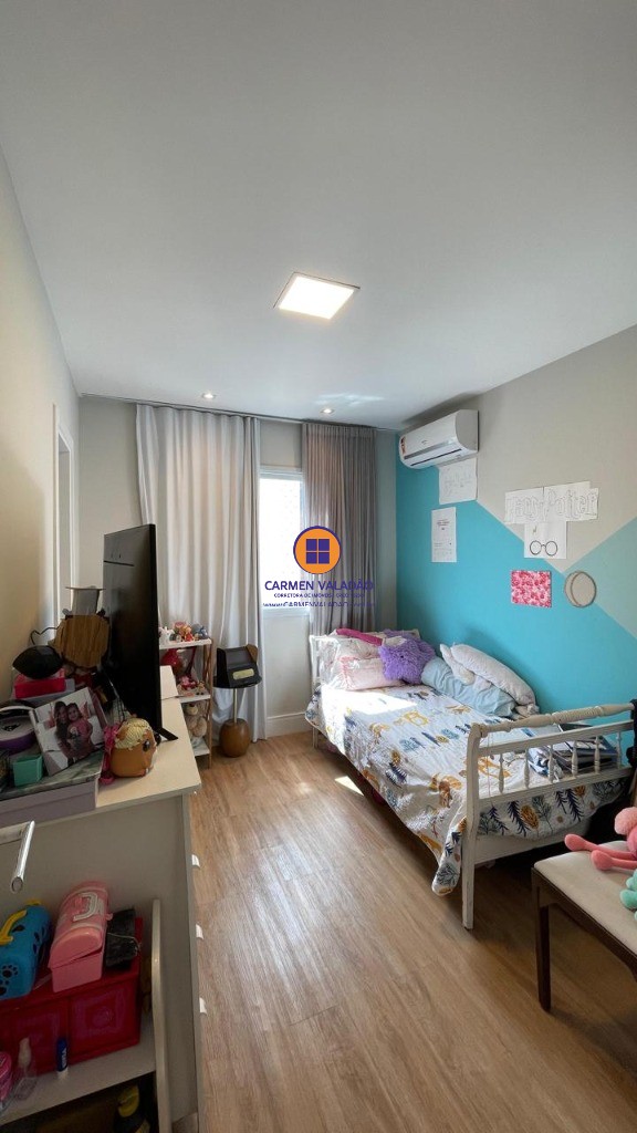 Apartamento - Pituaçu