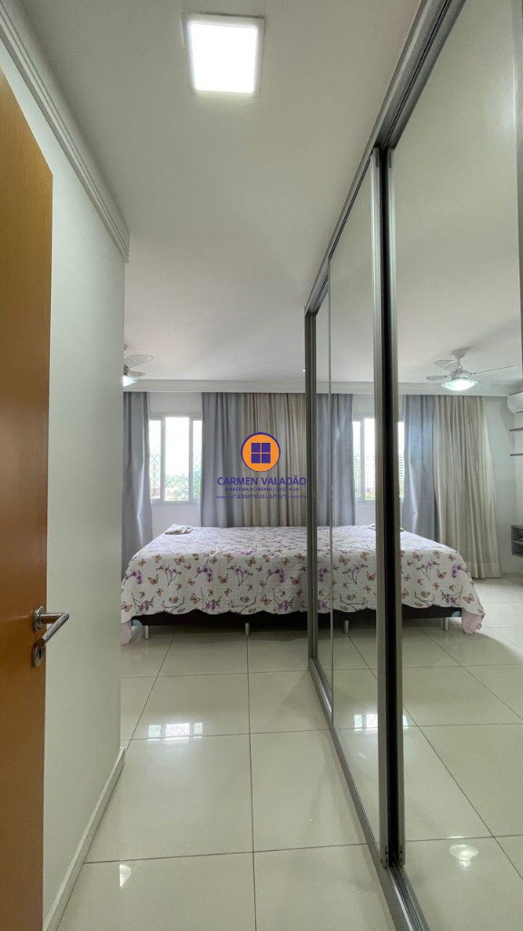 Apartamento - Pituaçu