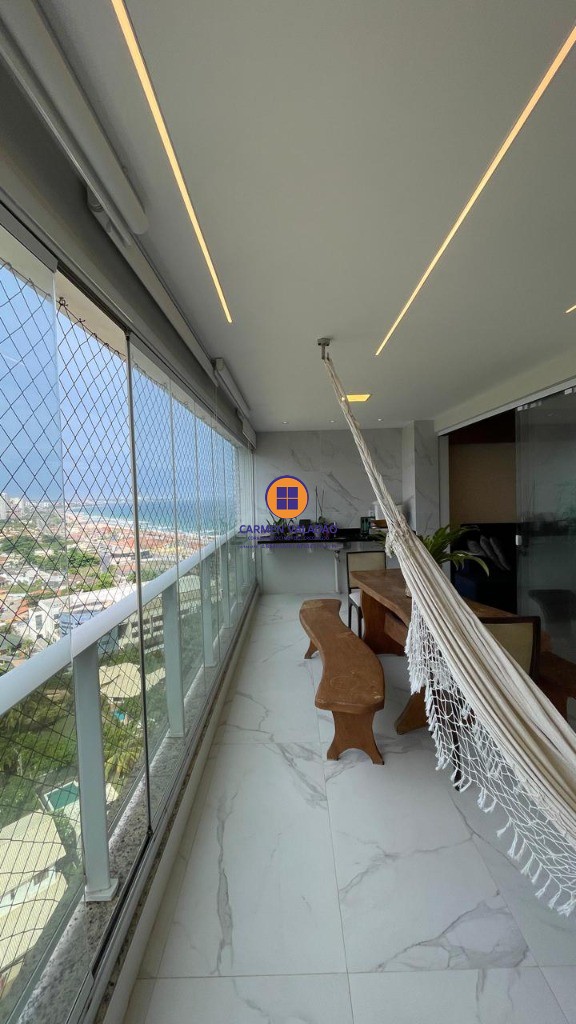 Apartamento - Pituaçu