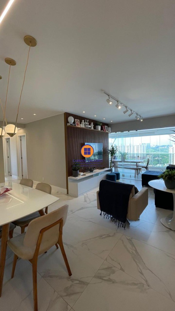 Apartamento - Pituaçu