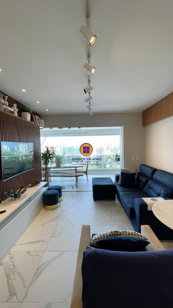 Apartamento - Pituaçu