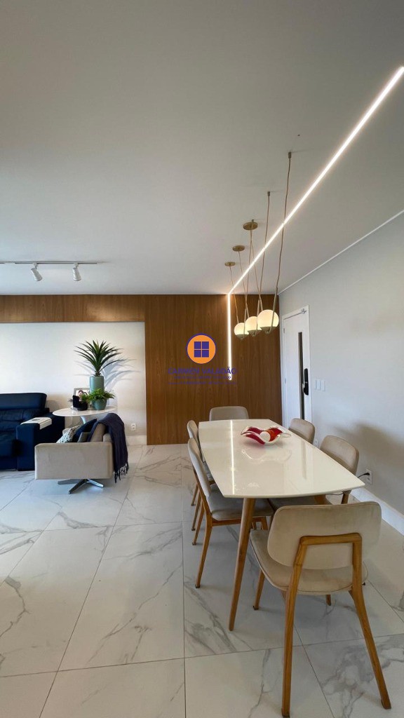 Apartamento - Pituaçu