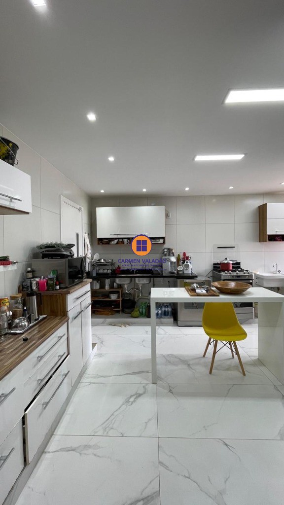 Apartamento - Pituaçu
