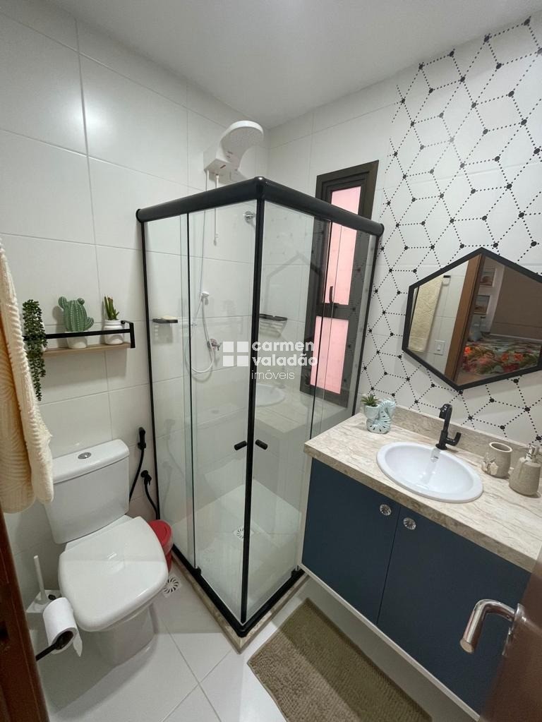 Apartamento - Itacimirim (monte Gordo)