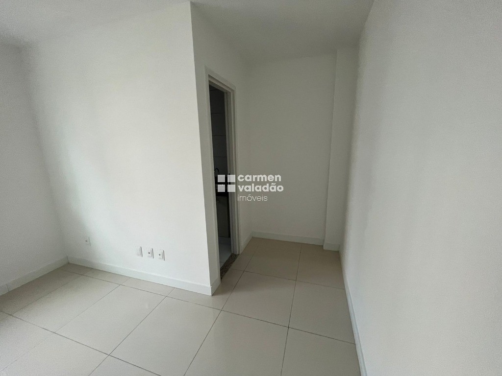 Apartamento - Pituba