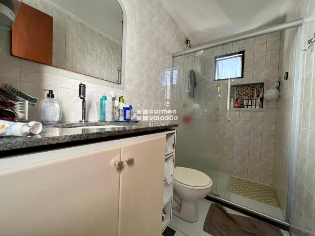 Apartamento - Stiep