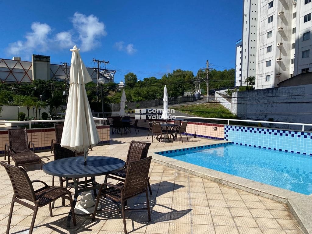 Apartamento - Stiep