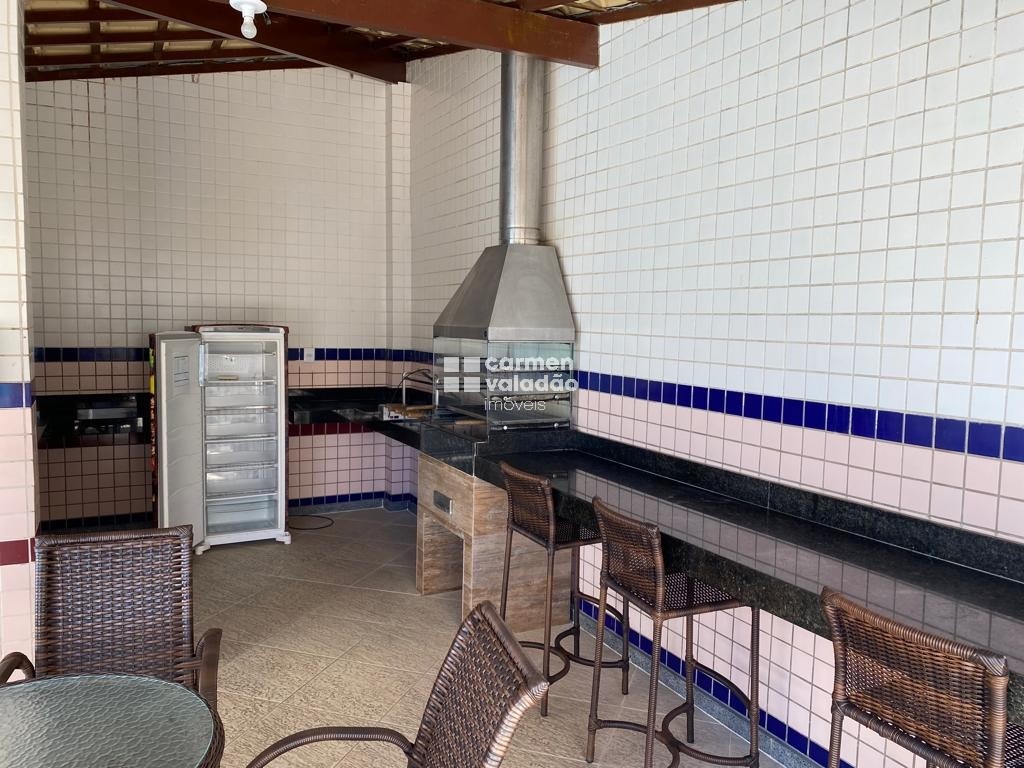 Apartamento - Stiep