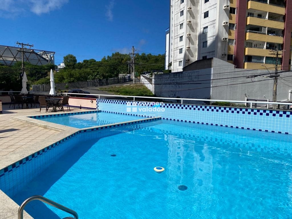 Apartamento - Stiep