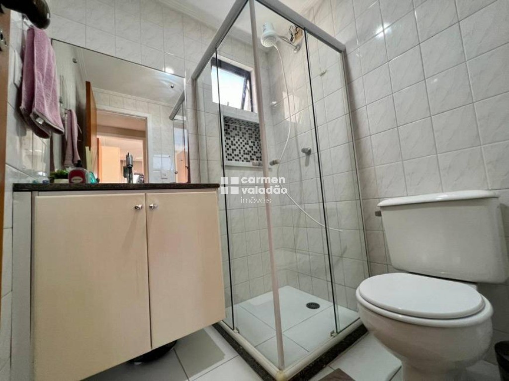 Apartamento - Stiep