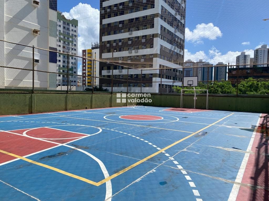 Apartamento - Stiep