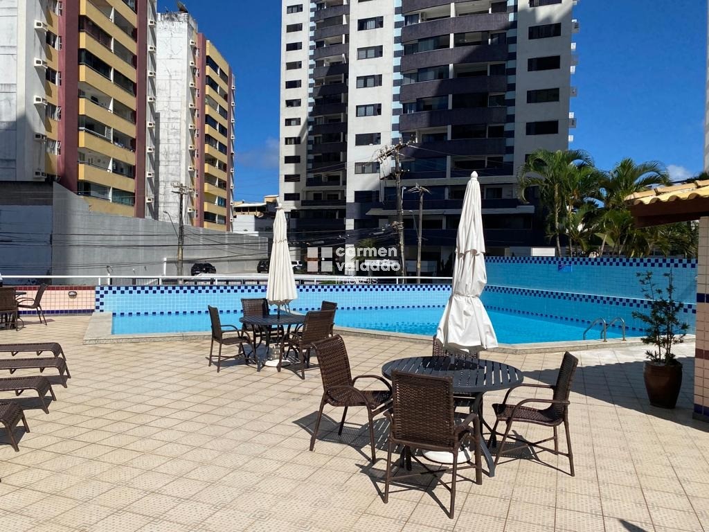 Apartamento - Stiep