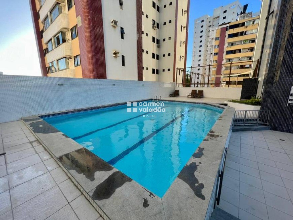 Apartamento - Stiep