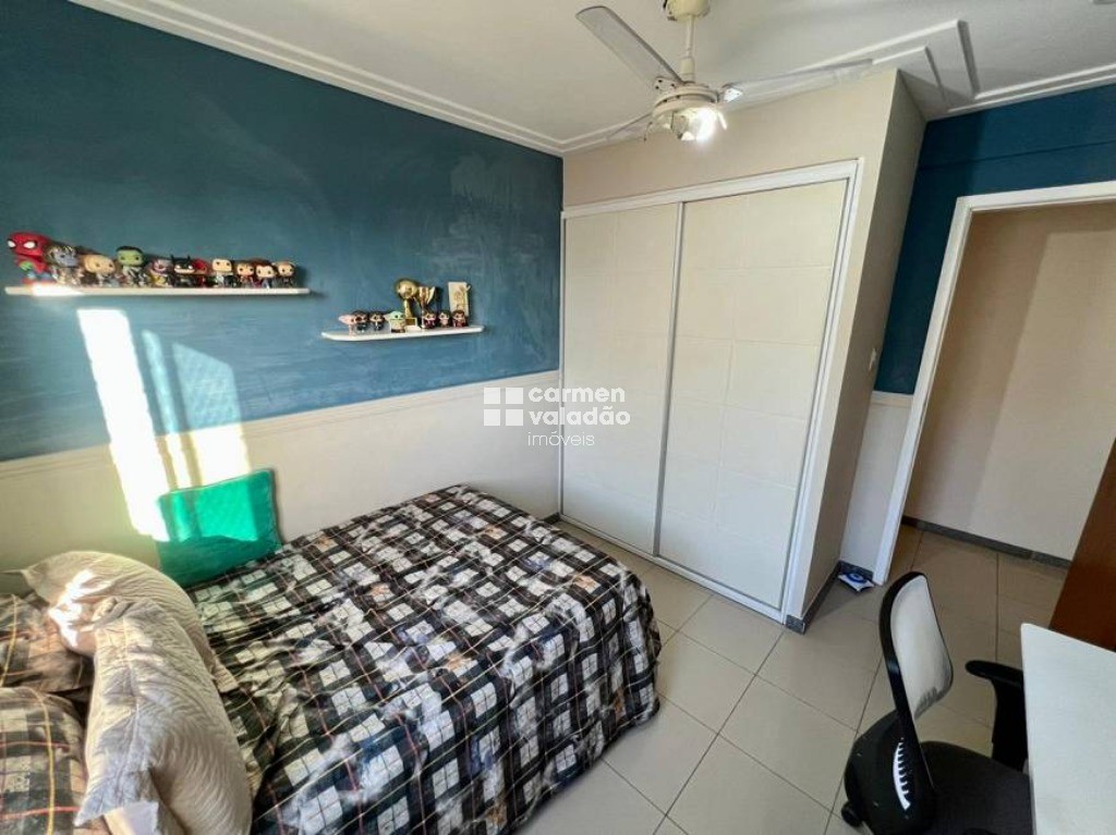 Apartamento - Stiep