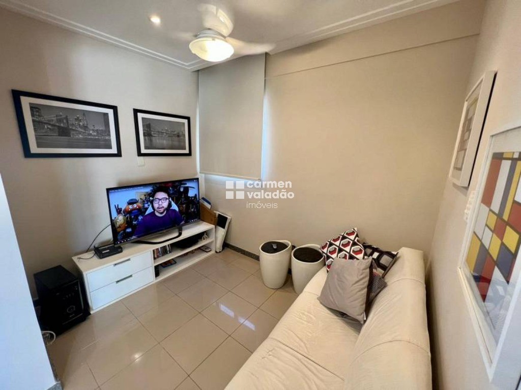 Apartamento - Stiep