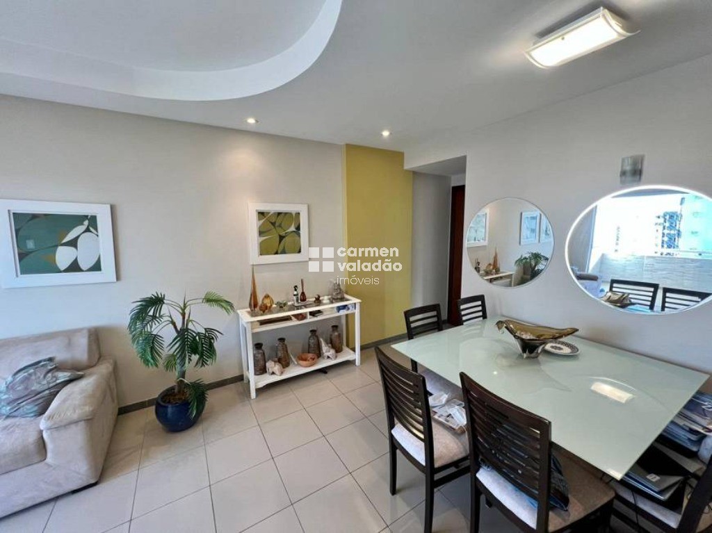 Apartamento - Stiep