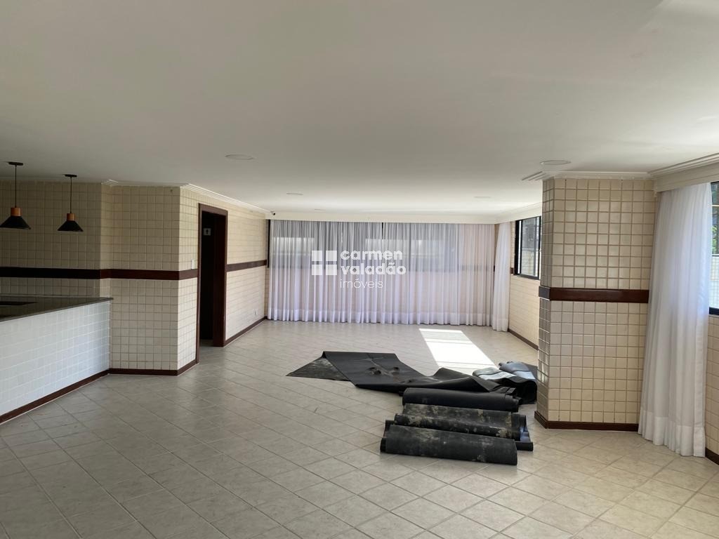 Apartamento - Stiep