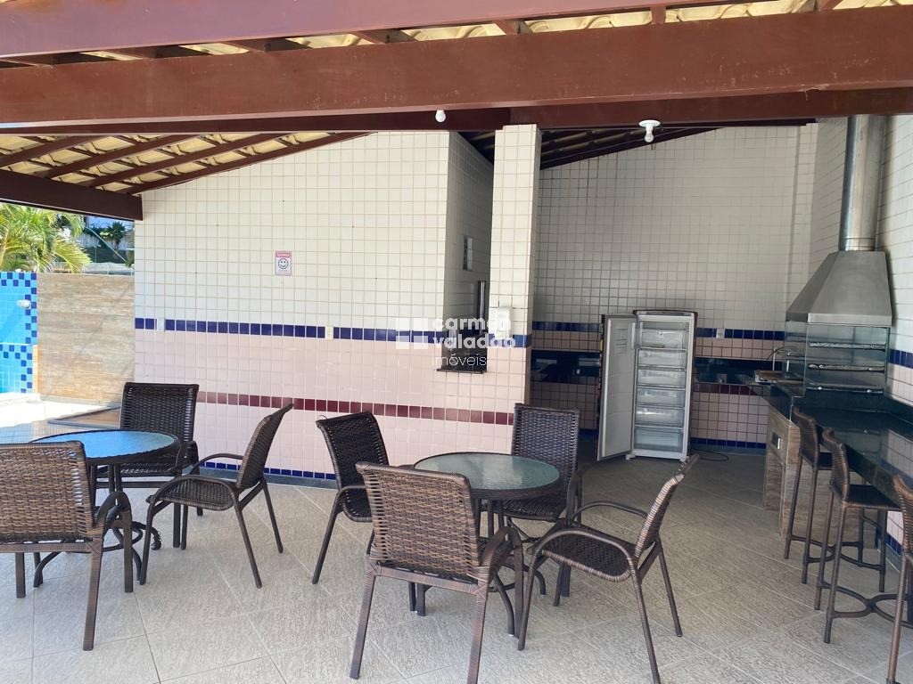 Apartamento - Stiep