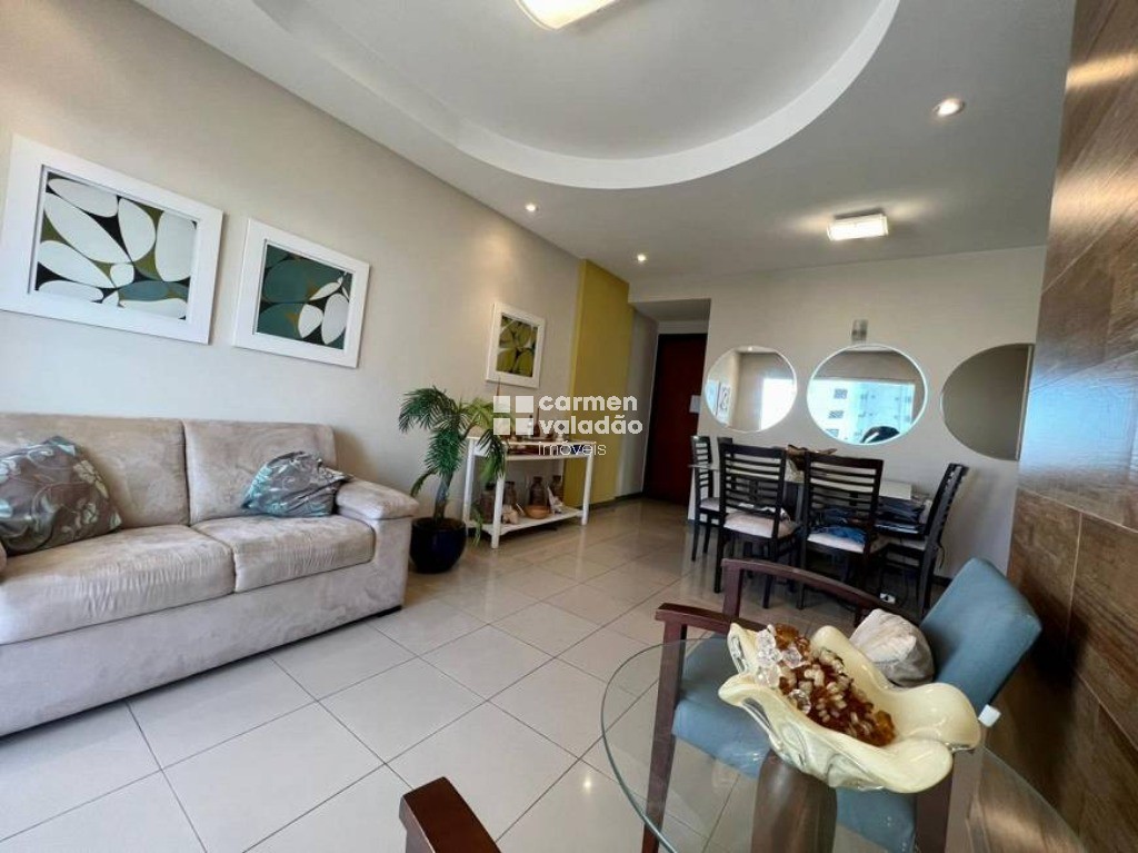 Apartamento - Stiep