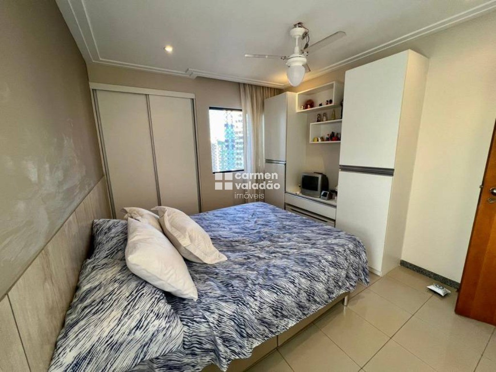 Apartamento - Stiep