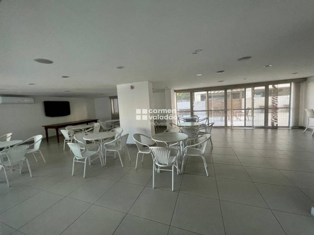 Apartamento - Stiep