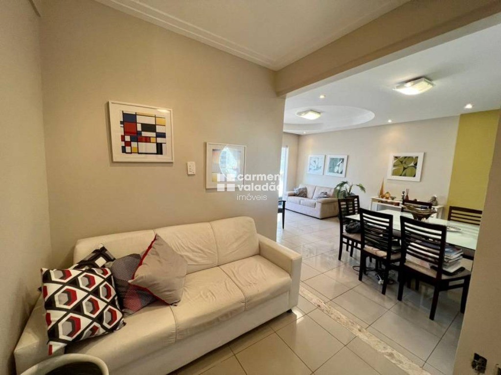 Apartamento - Stiep